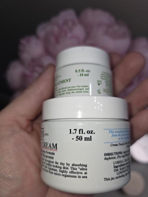 Review Thumbnail Image 0 381157388