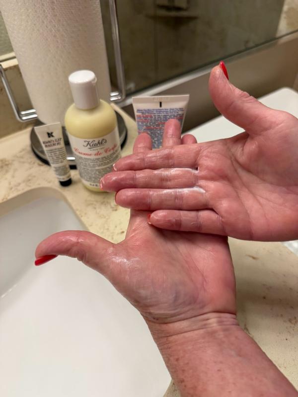 Review Thumbnail Image 1 381041125