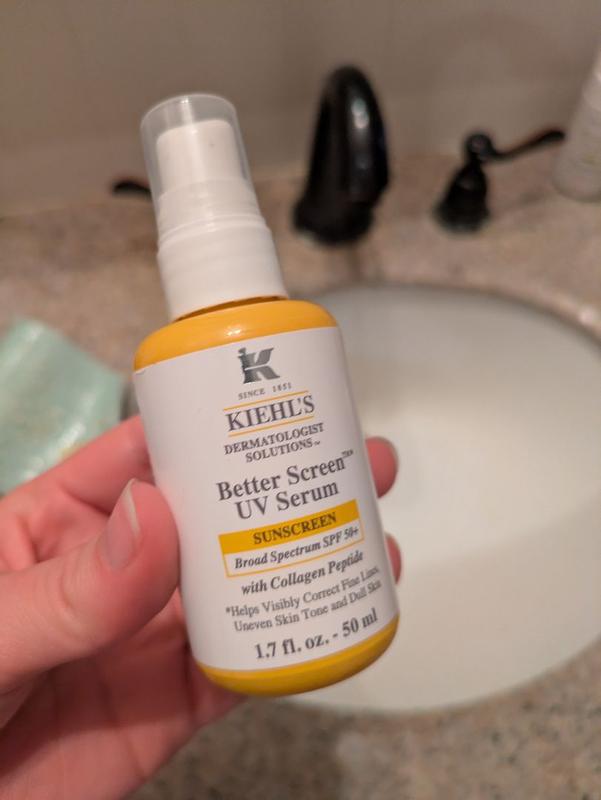 Review Thumbnail Image 1 381388642