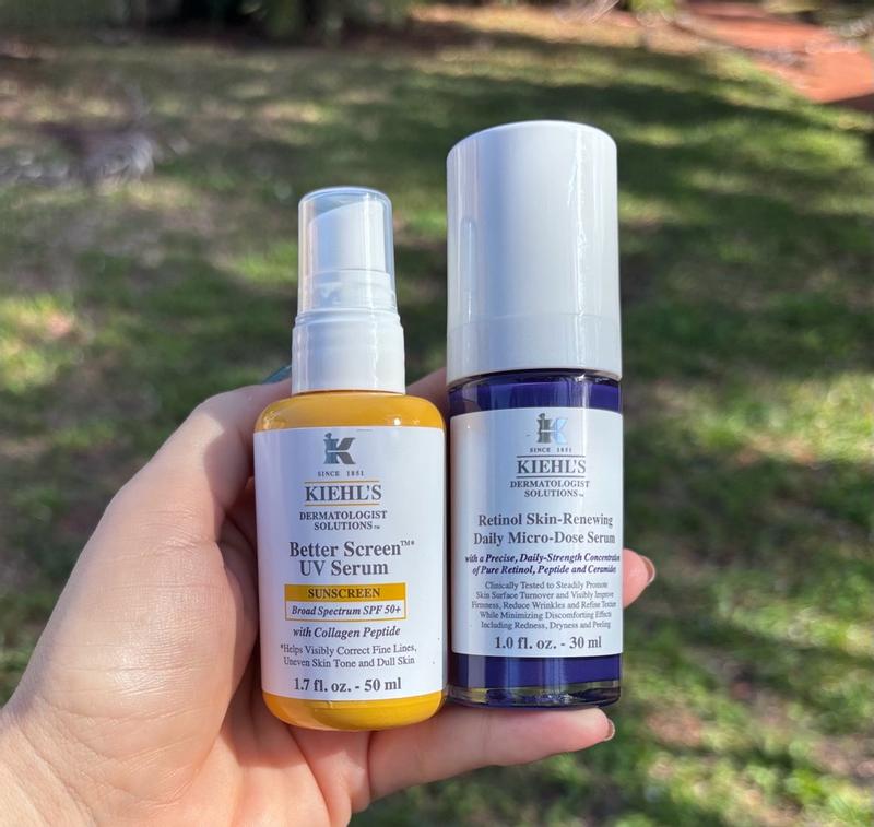 Review Thumbnail Image 3 380898913