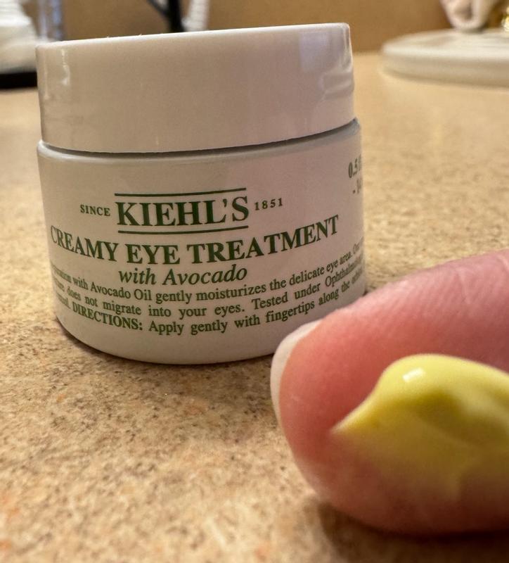 Review Thumbnail Image 2 381154707