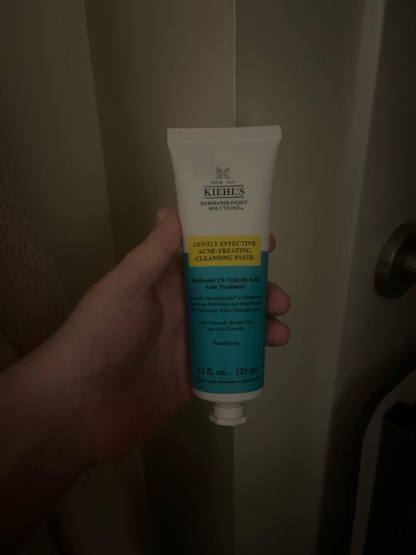 Review Thumbnail Image 0 381511898