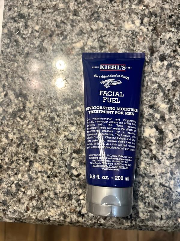 Review Thumbnail Image 0 380841358