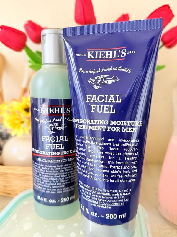 Review Thumbnail Image 0 380944410