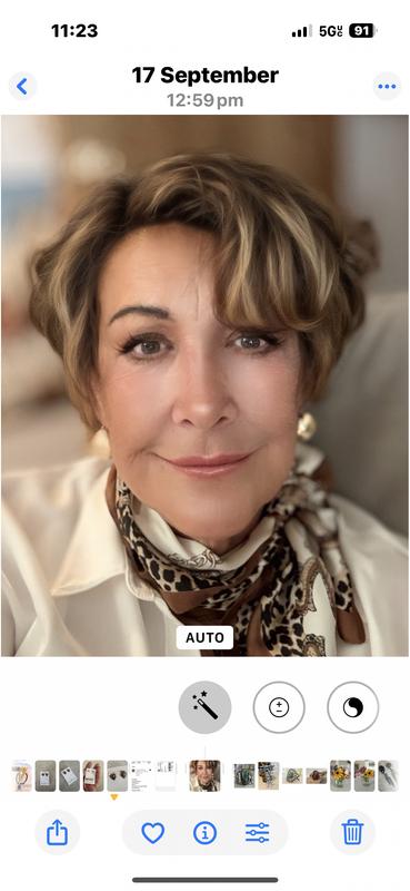 Review Thumbnail Image 0 375306452