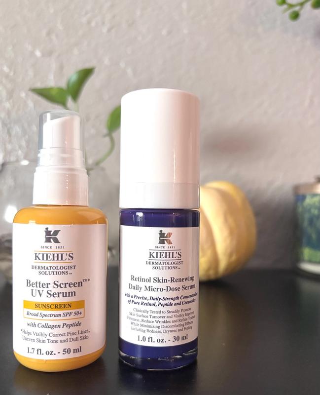 Review Thumbnail Image 2 380898913