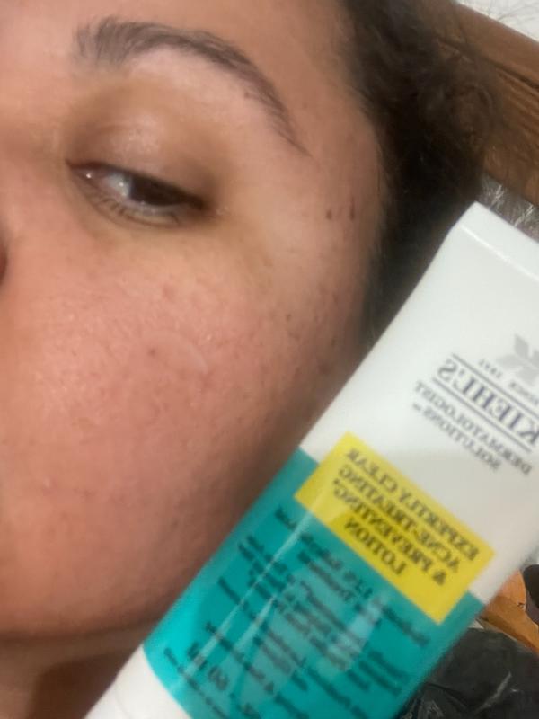 Review Thumbnail Image 0 381065833