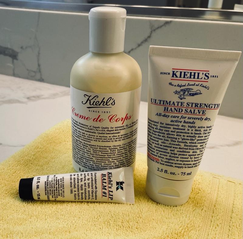 Review Thumbnail Image 0 380906774