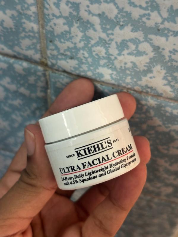 Review Thumbnail Image 0 381012633