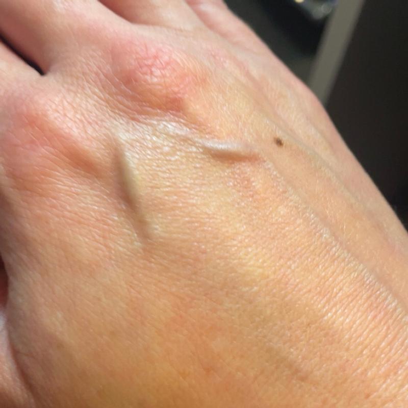 Review Thumbnail Image 0 381147494