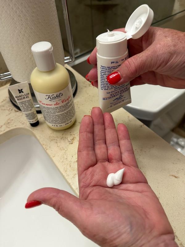 Review Thumbnail Image 2 381041125