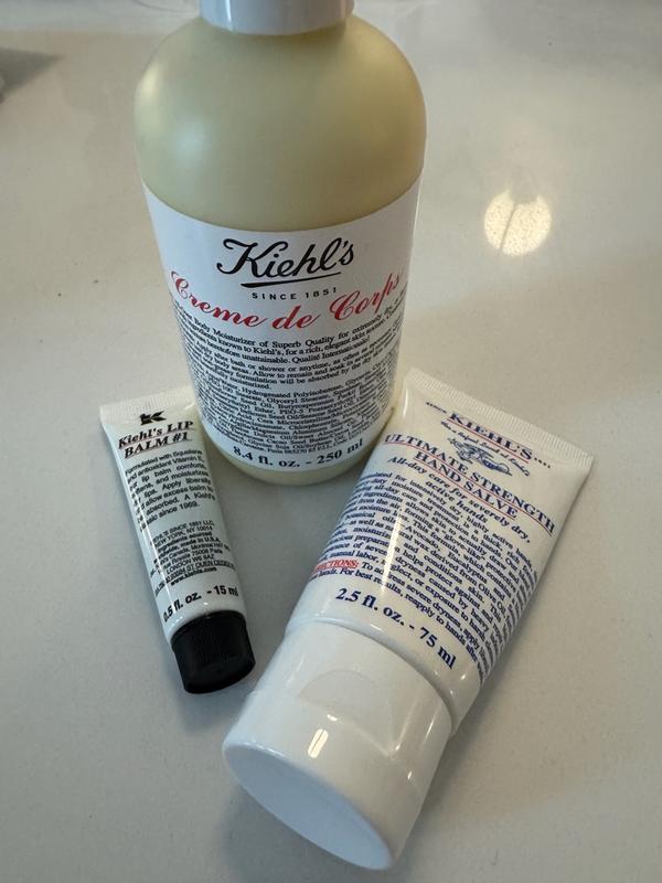 Review Thumbnail Image 0 381092079