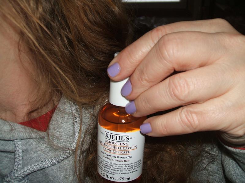 Review Thumbnail Image 0 380222802