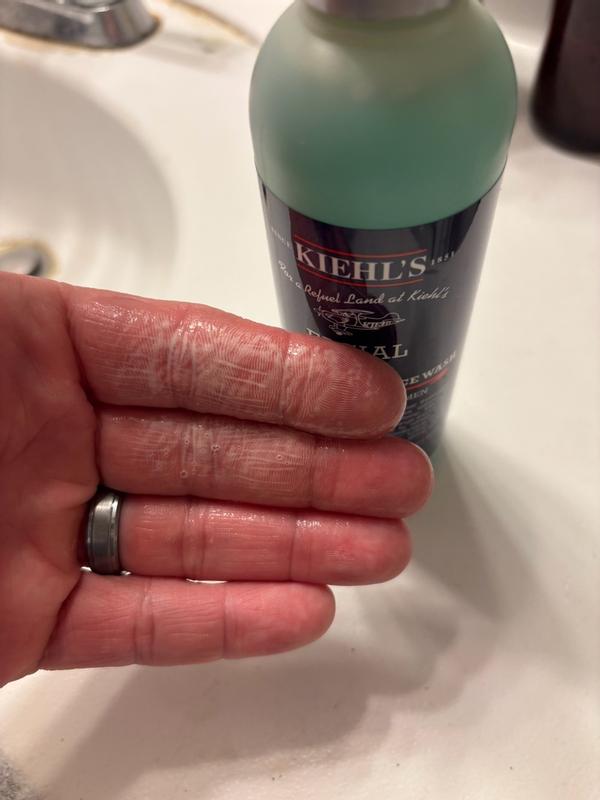 Review Thumbnail Image 1 381153002