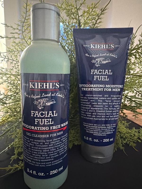 Review Thumbnail Image 0 381364541