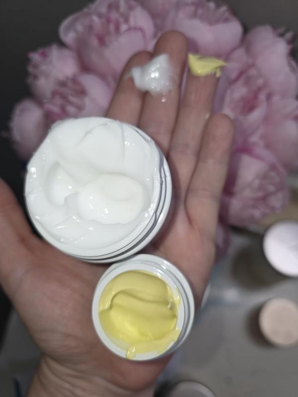 Review Thumbnail Image 1 381157388