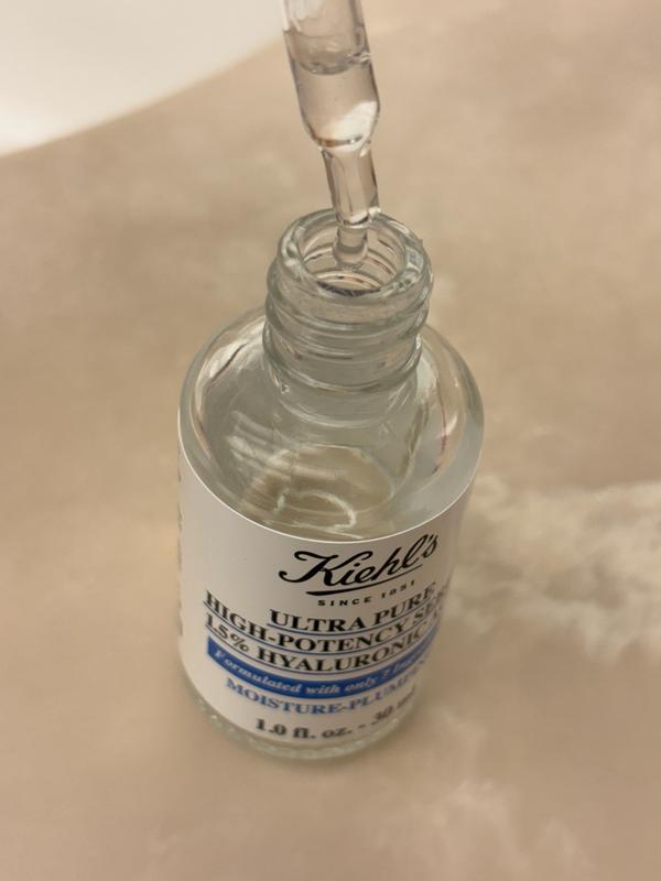 Review Thumbnail Image 1 379084717