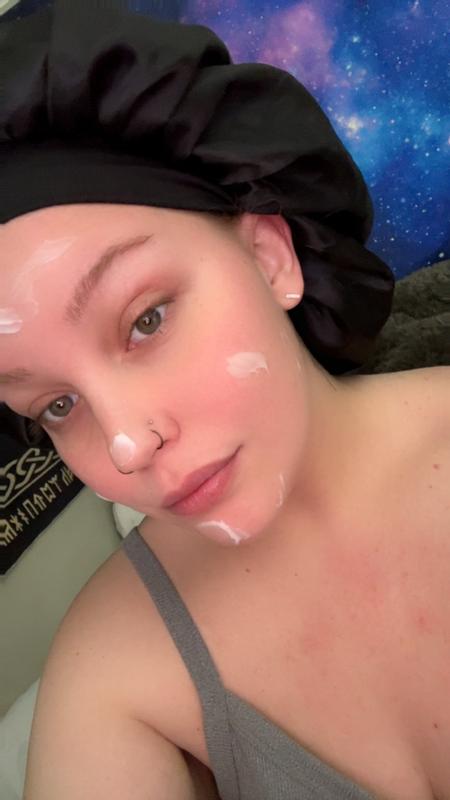 Review Thumbnail Image 1 381091911