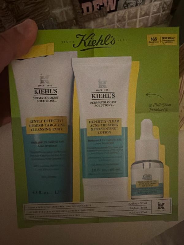 Review Thumbnail Image 0 381320090