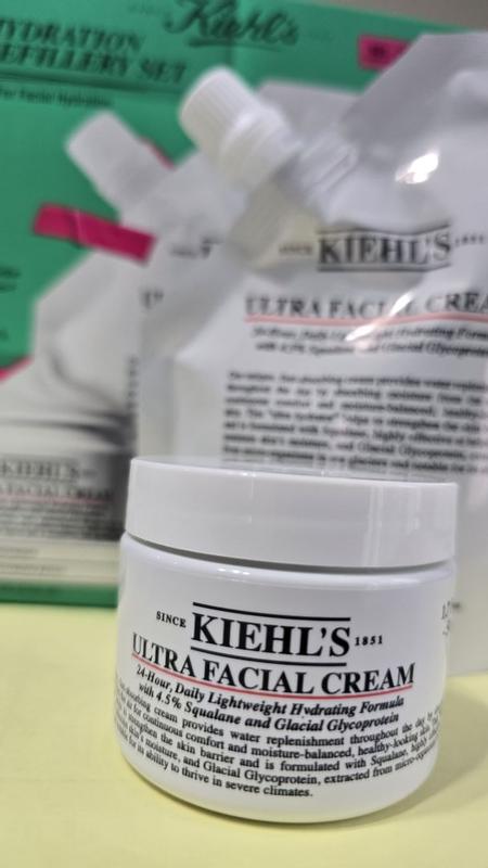 Review Thumbnail Image 1 381347941