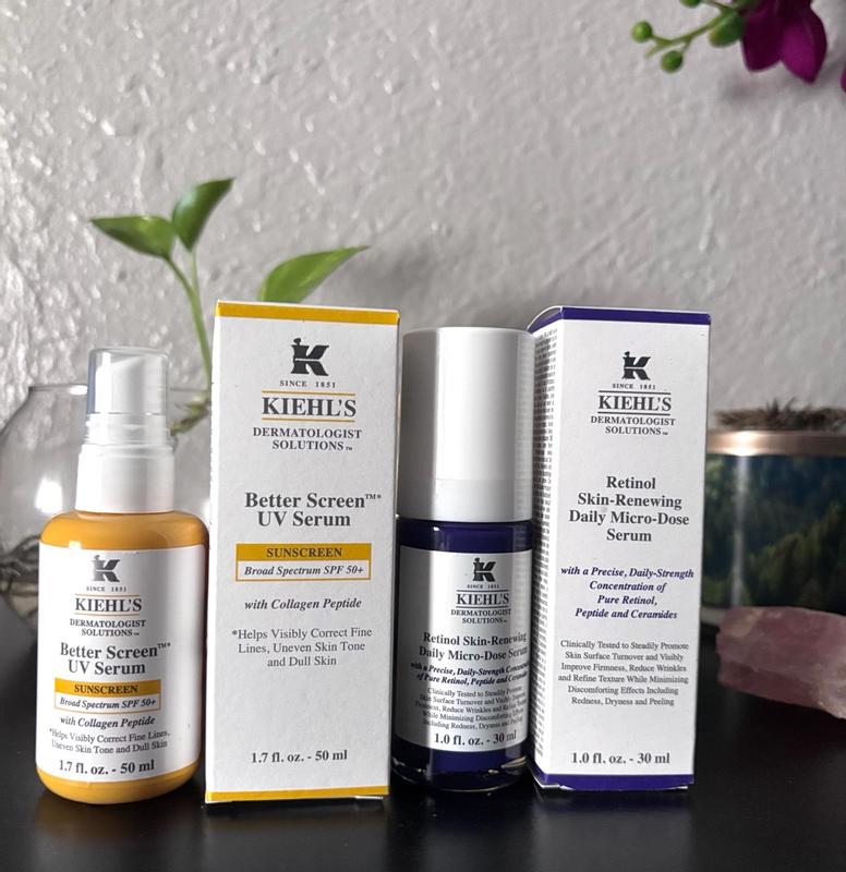 Review Thumbnail Image 1 380898913