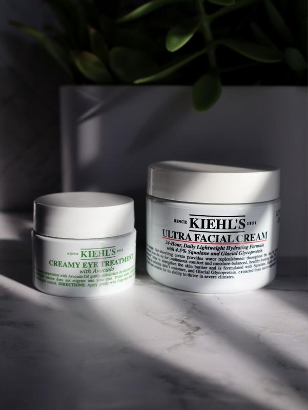 Review Thumbnail Image 2 381120676