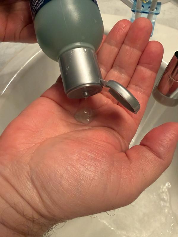 Review Thumbnail Image 3 381340659