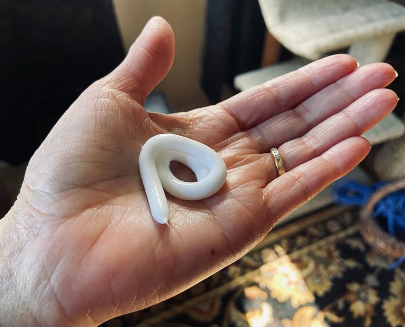 Review Thumbnail Image 3 380906774