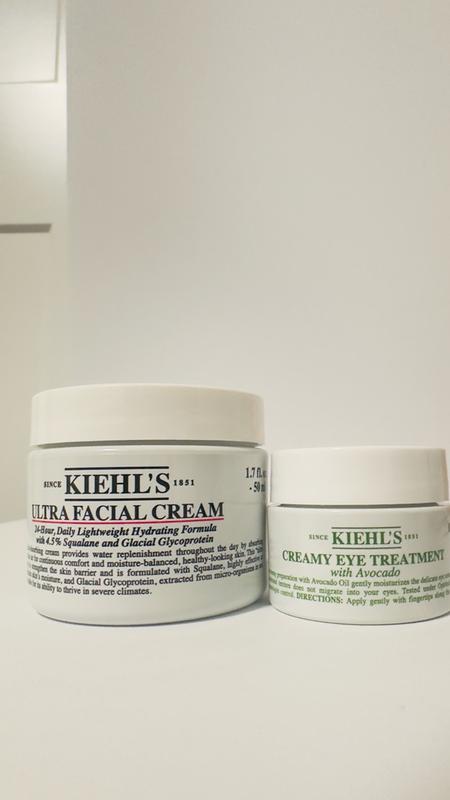 Review Thumbnail Image 0 381137035