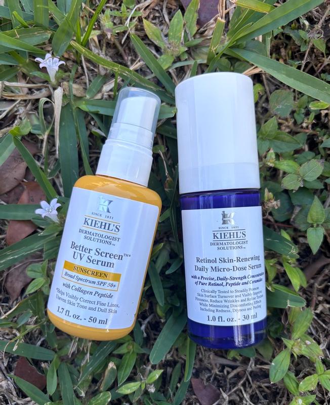 Review Thumbnail Image 4 380898913