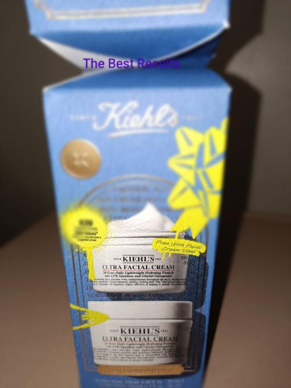 Review Thumbnail Image 0 381139325