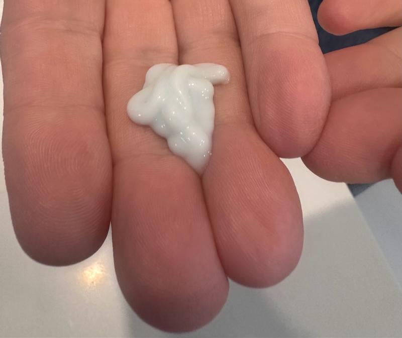 Review Thumbnail Image 4 381094870