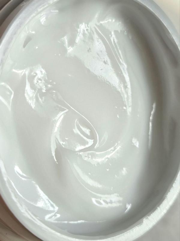 Review Thumbnail Image 1 381120676