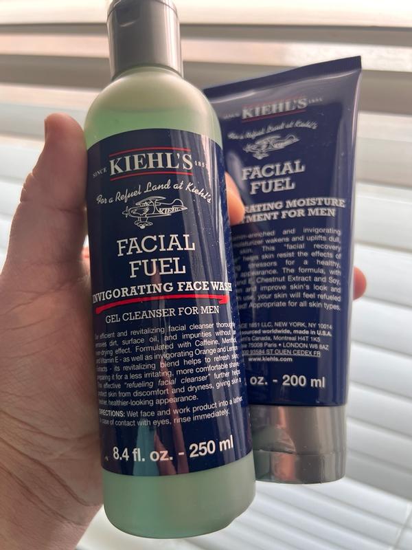 Review Thumbnail Image 0 380880918