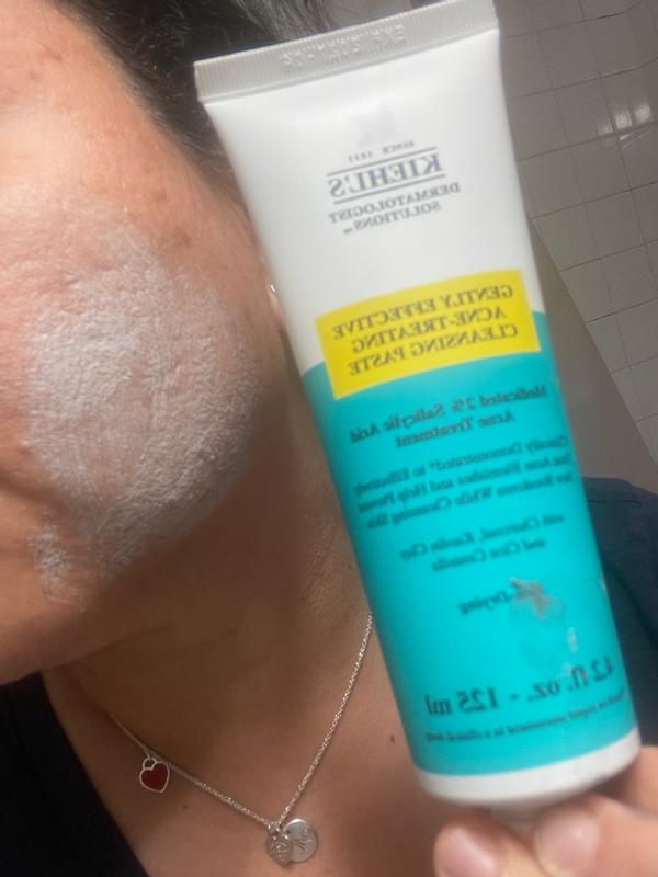 Review Thumbnail Image 1 381065833