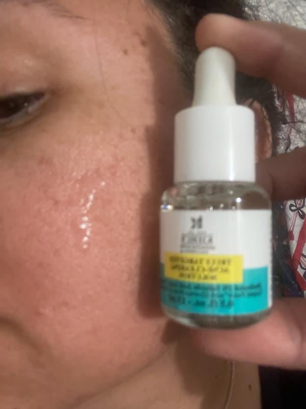 Review Thumbnail Image 2 381065833