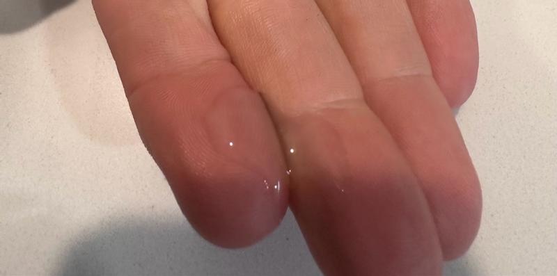 Review Thumbnail Image 1 381094870