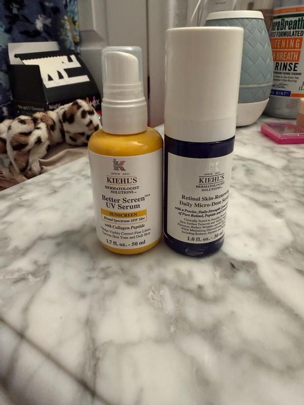 Review Thumbnail Image 0 381317357