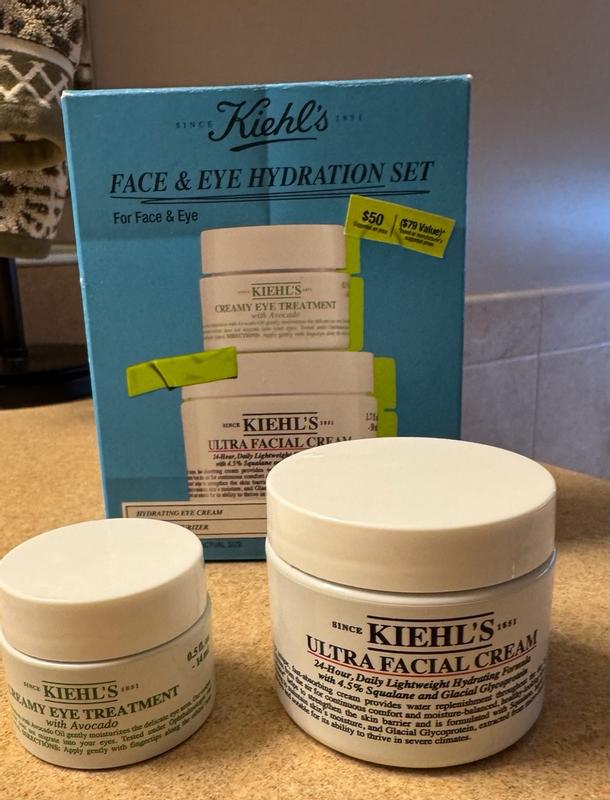 Review Thumbnail Image 1 381154707