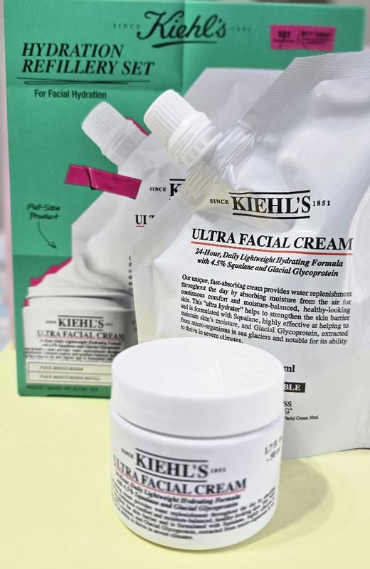 Review Thumbnail Image 0 381347941