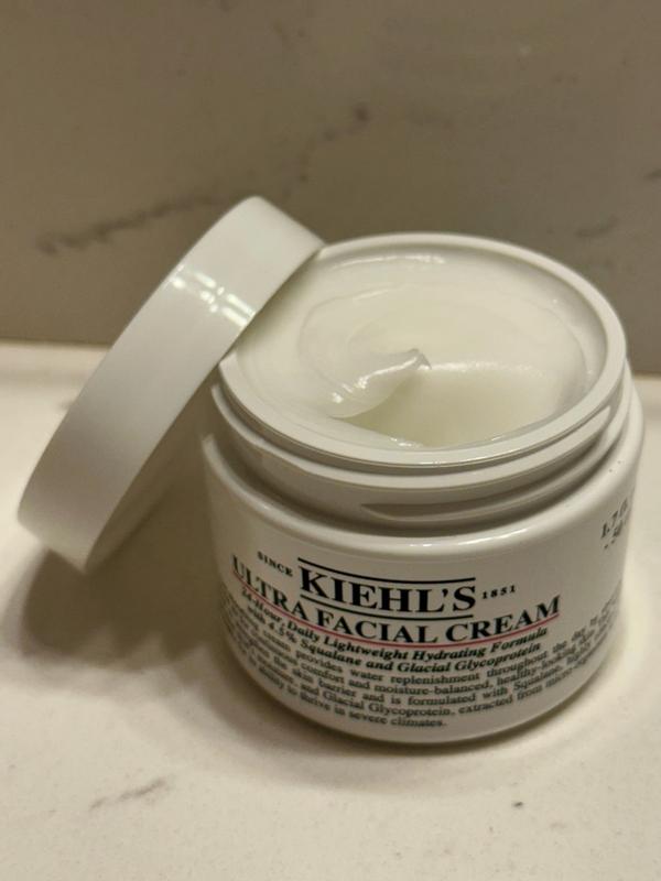 Review Thumbnail Image 1 381443226