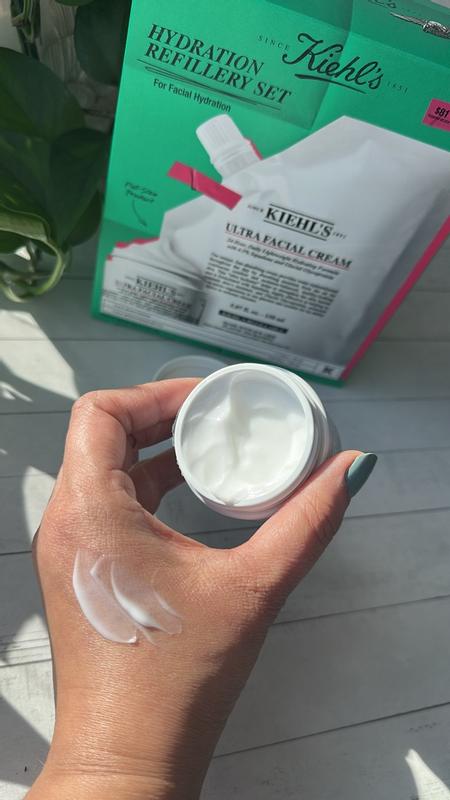 Review Thumbnail Image 1 381106703