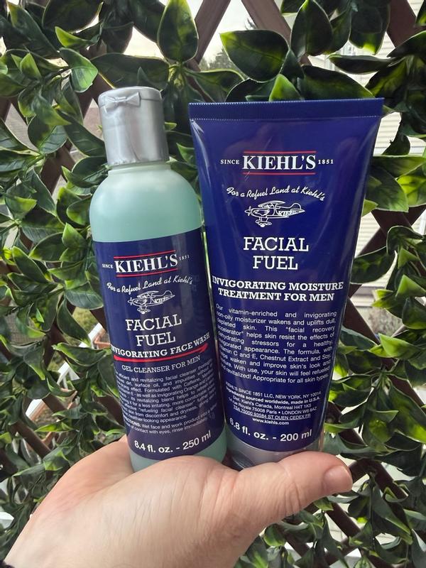 Review Thumbnail Image 0 381340659