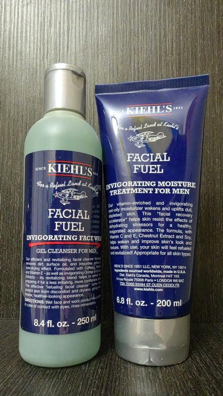 Review Thumbnail Image 0 381301820