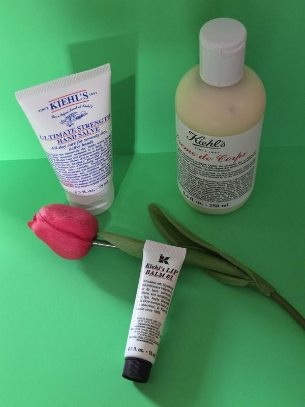 Review Thumbnail Image 0 381051843