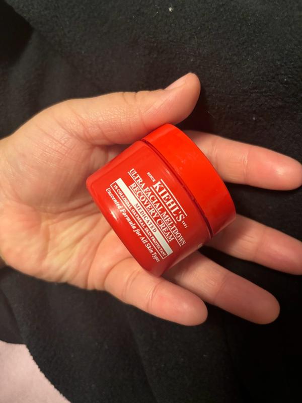 Review Thumbnail Image 0 380839987