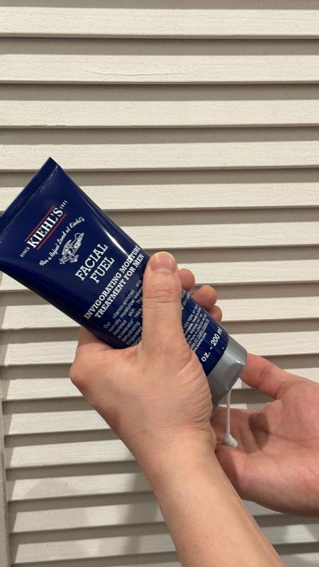 Review Thumbnail Image 0 380885211