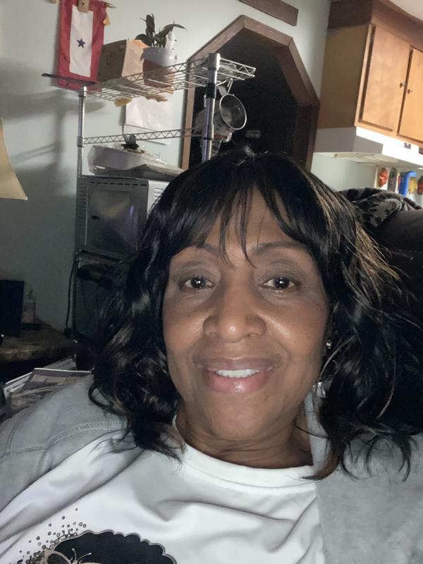 Review Thumbnail Image 1 335664406