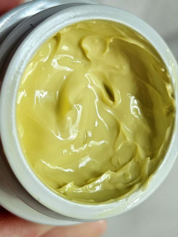 Review Thumbnail Image 0 381120676