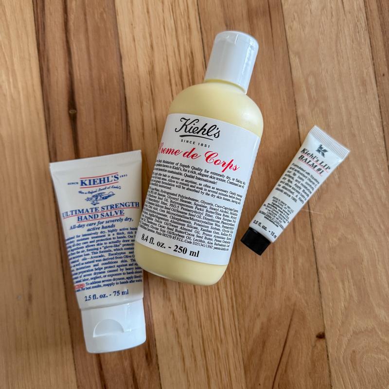 Review Thumbnail Image 0 381044838